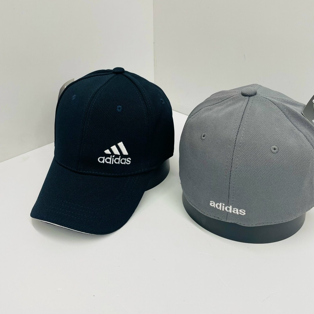 бейсболка adidas,adidas classic six-panel cap - adidas cap - adidas baseball cap,мужские бейсболки adidas,кепка adidas,бейсболка кепка adidas