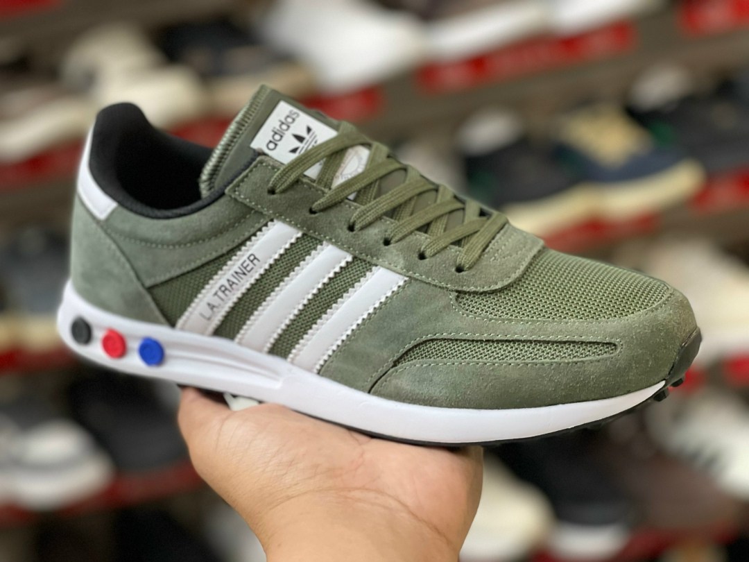 adidas originals la trainer og,кроссовки адидас la trainer мужские,adidas la trainer og,adidas la trainer,adidas originals la trainer