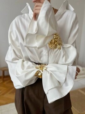 Рубашка