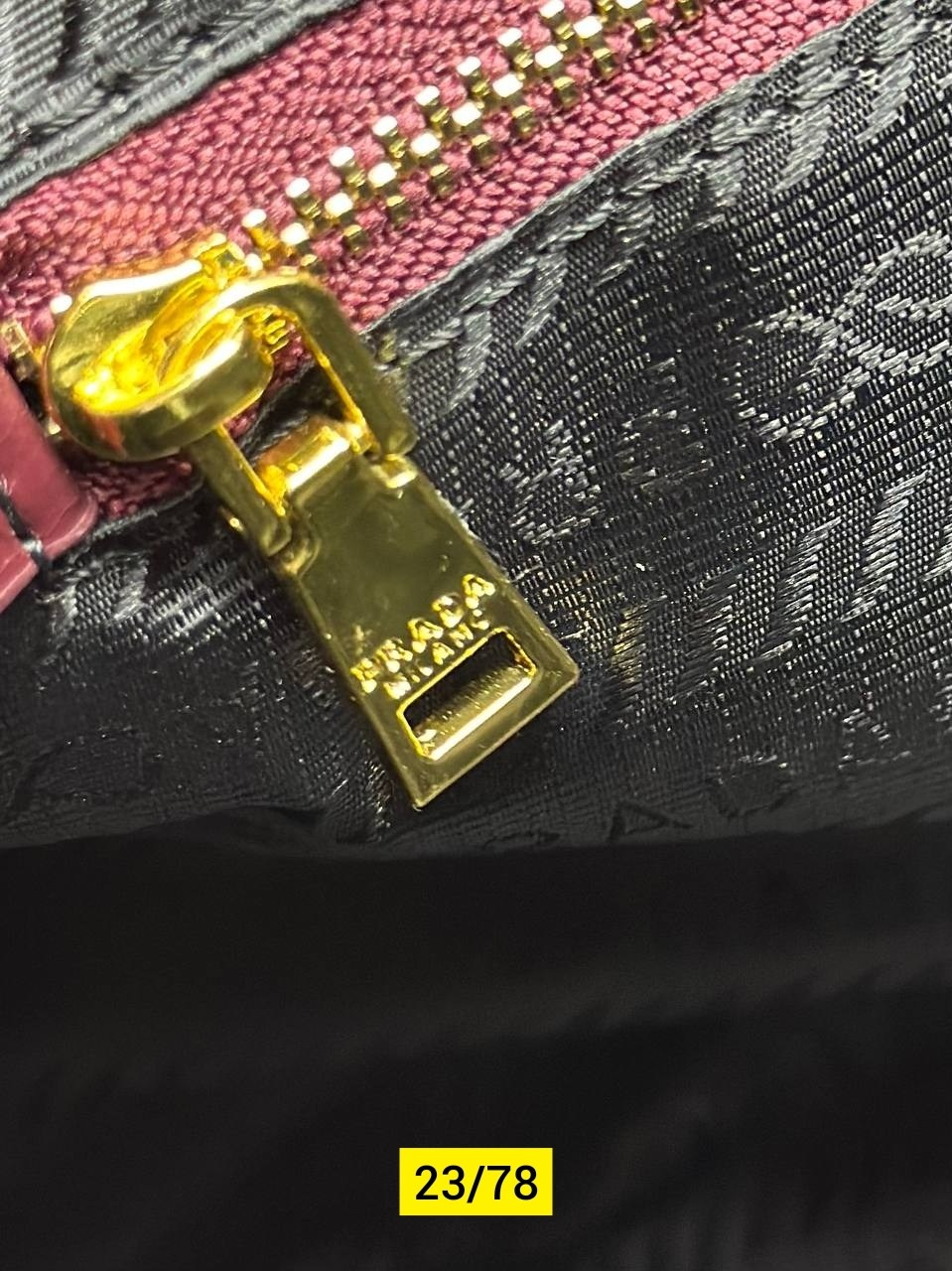 сумка женская prada,сумка,сумка prada натуральная кожа 32-16,сумка prada,сумка женская прада