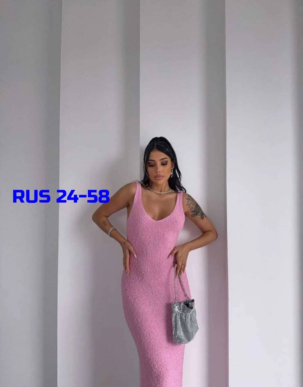 вязаное платье летнее,платье,платья женская,женское платье вязаное,платья миди