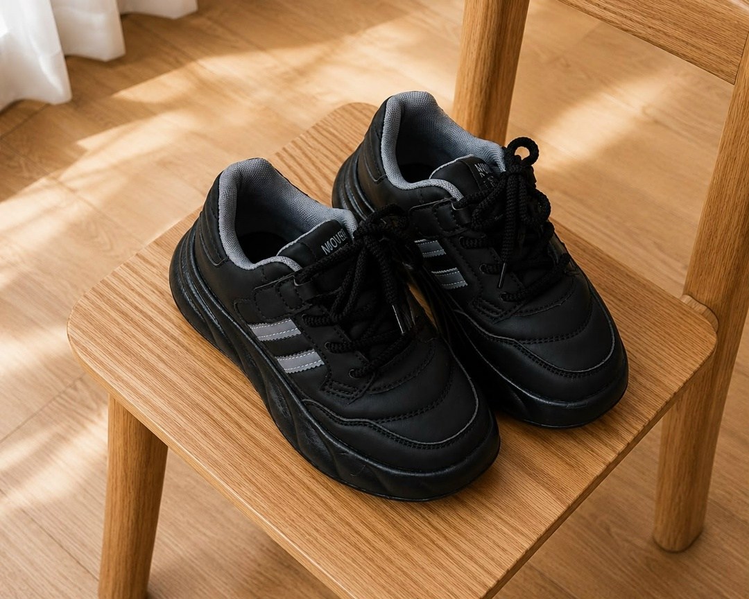 кроссовки adidas,,повседневные кроссовки,кроссовки мужские adidas,черные кроссовки