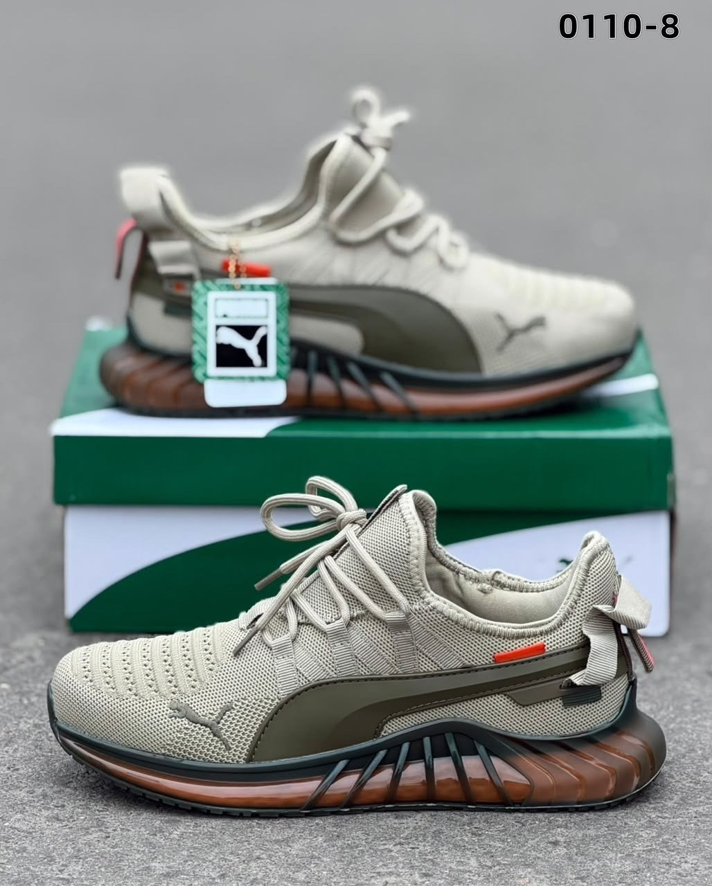 мужские кроссовки puma,кроссовки puma,кроссовка мужской,кроссовки мужские,кроссовки