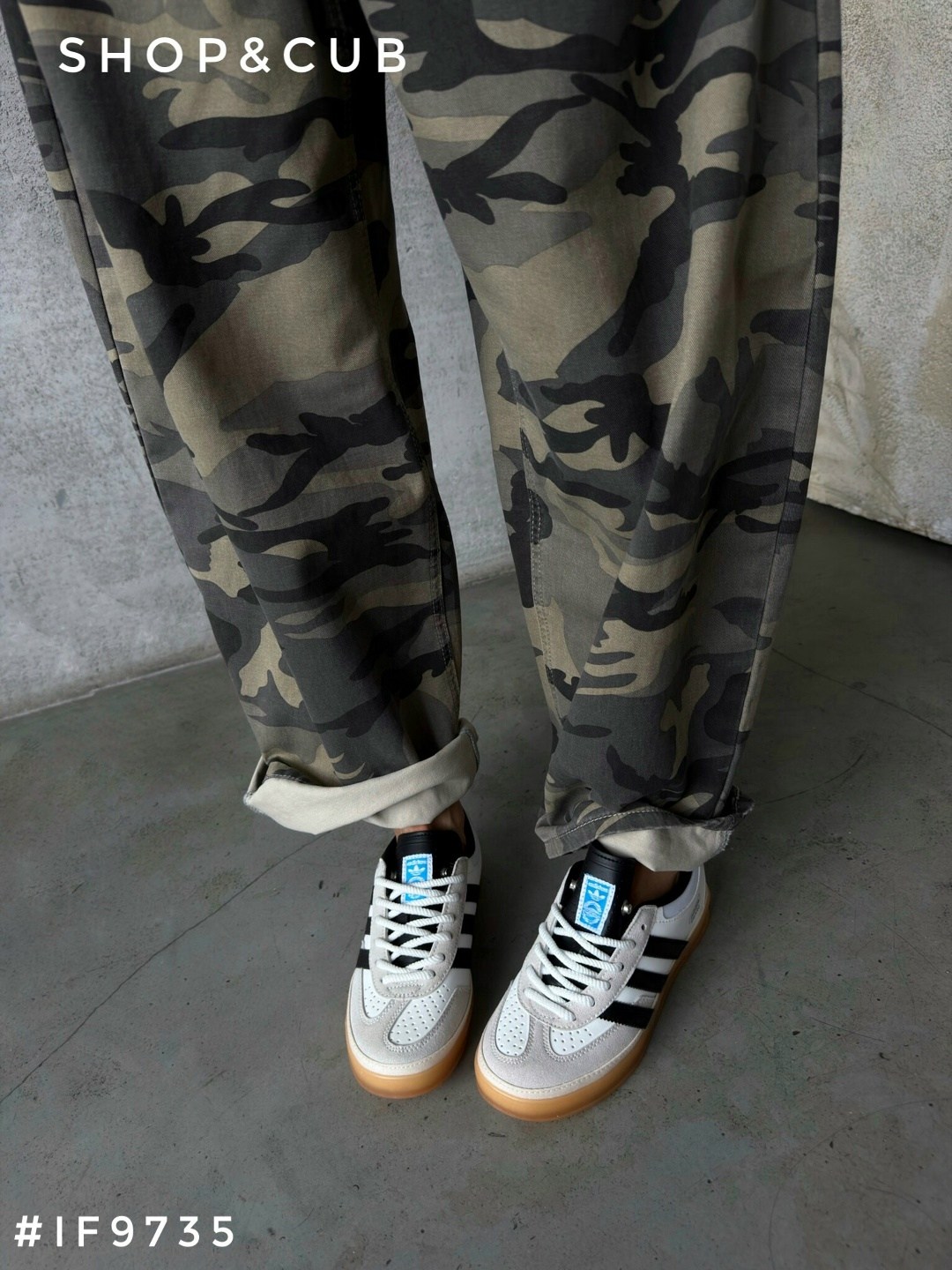,кроссовки adidas,кроссовки адидас,adidas gazelle indoor,adidas gazelle