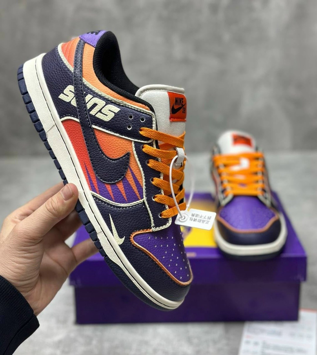 nike sb dunk low pro,кроссовки nike air jordan 1 low voodoo кеды низкие вуду,nike dunk low,кроссовки nike dunk low pro sb,nike dunk sb