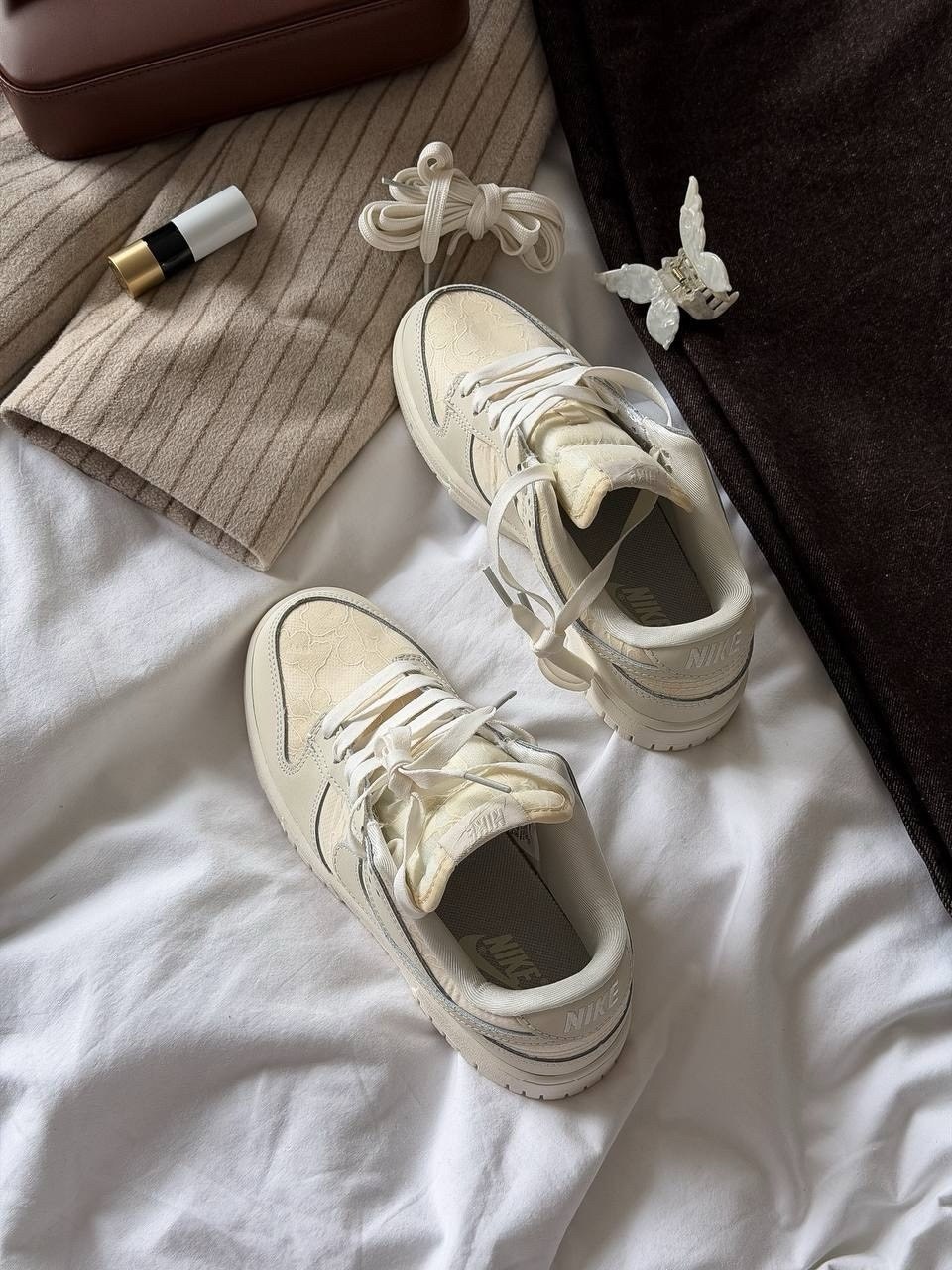 кроссовки,nike dunk low,кроссовки nike dunk low,кроссовки женскиe,женские кроссовки nike dunk low