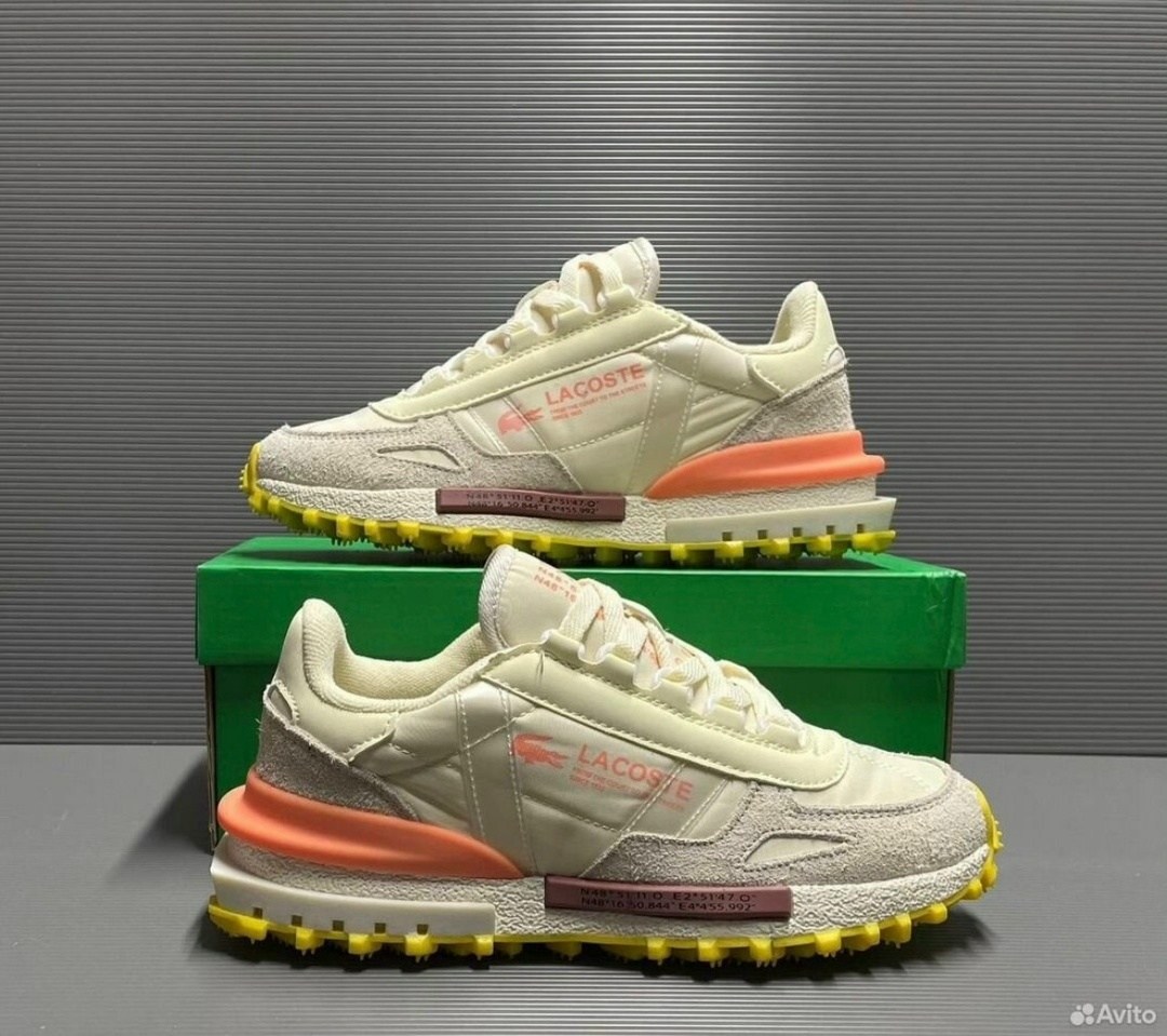 женские кроссовки,, женская,кроссовки замша,кроссовки lacoste