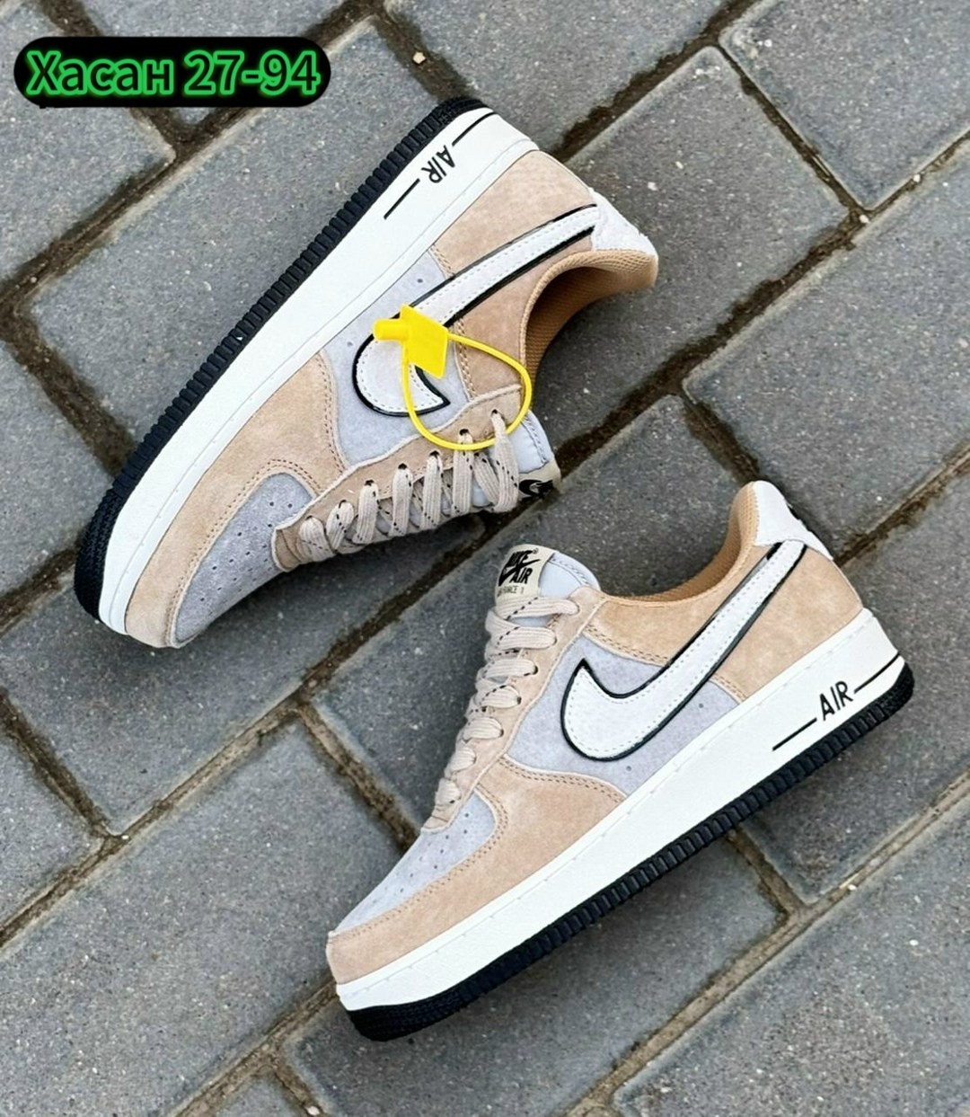 кроссовки nike air force 1,nike air force 1,nike air force 1 low,nike air force 1 07,кроссовки nike air force 1 low