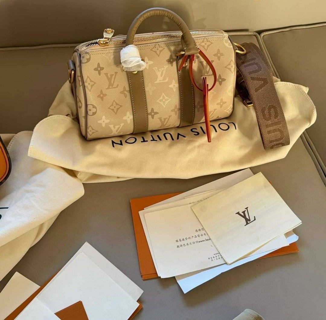 сумка louis vuitton,louis vuitton сумка на плечо,сумка женская louis vuitton,модная женская сумка,луи виттон сумка