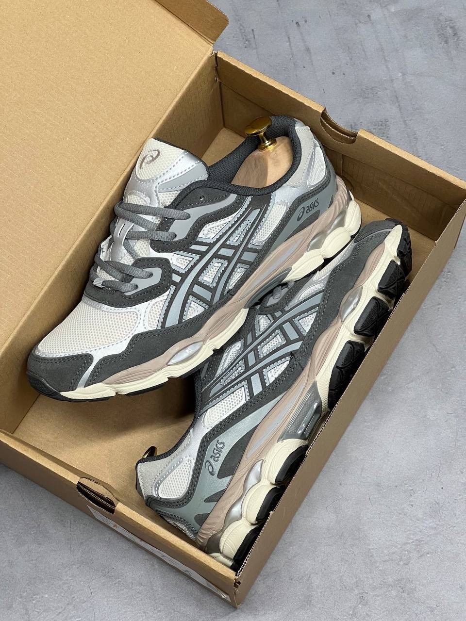 кроссовки asics gel kahana 8,кроссовки asics,кроссовки asics gel,кроссовки asics gel-nyc oyster grey,кроссовки asics gel nyc
