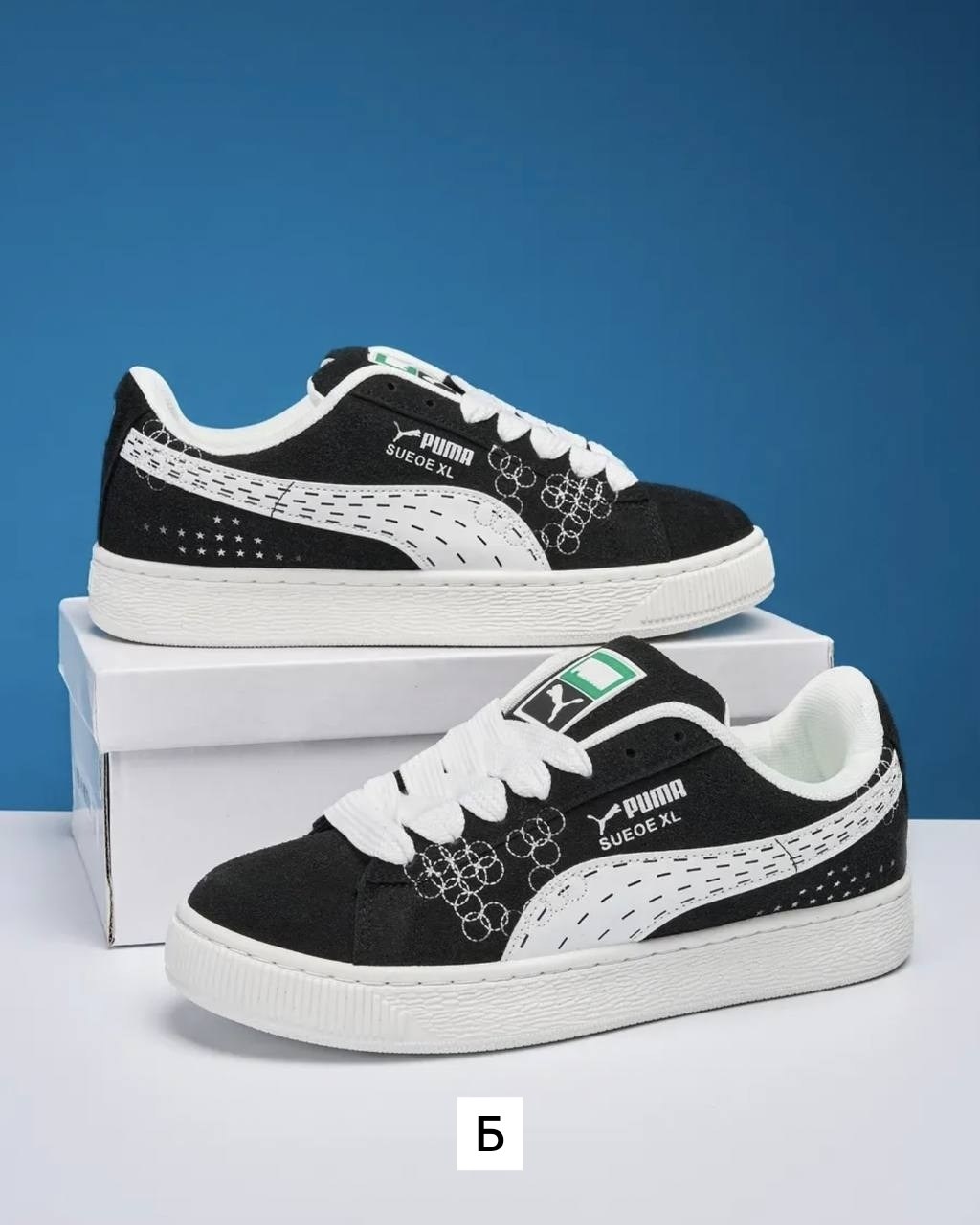 ,кроссовки замша,кроссовки puma,кроссовки для мужчин,кроссовки puma женские