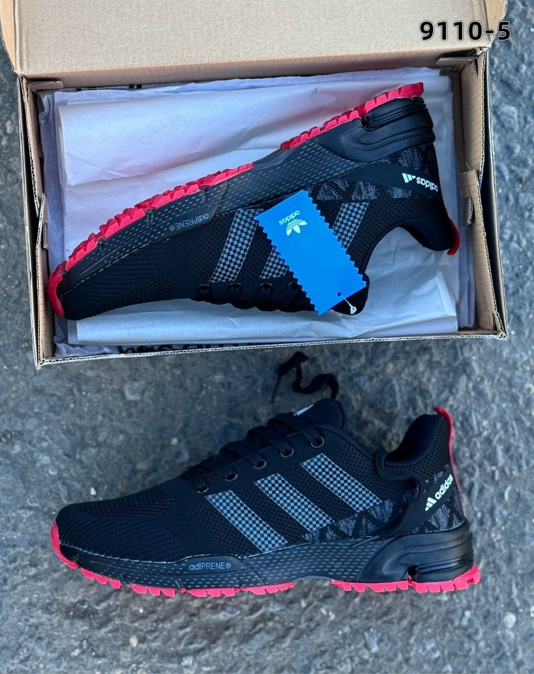 кроссовки мужские adidas,кроссовки adidas,кроссовки,кроссовки adidas marathon,мужские кроссовки