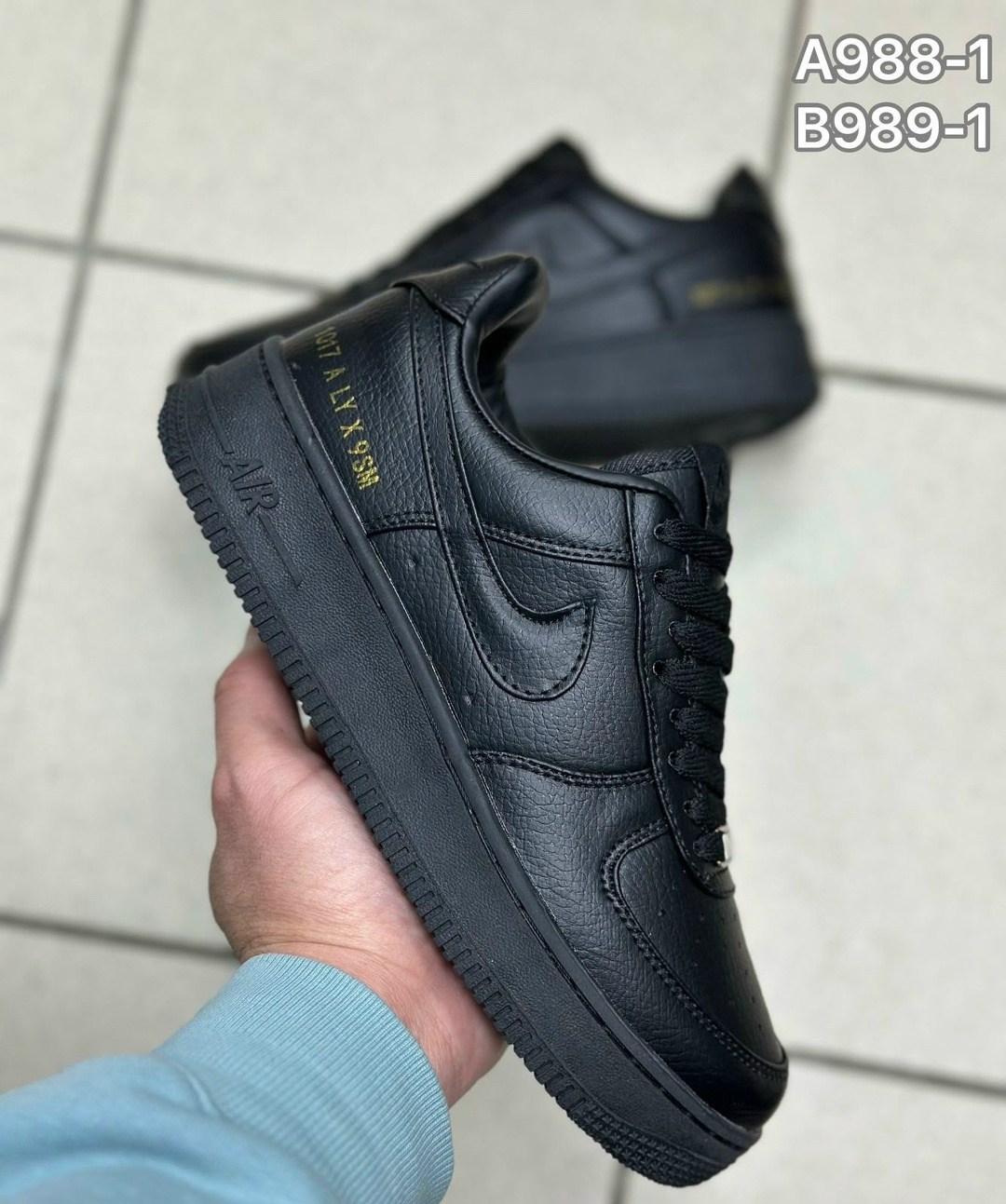 кросcовки nike air force 1,кроссовки,кроссовки nike air force 1 black,кроссовки nike air force,кроссовки мужские nike air force 1