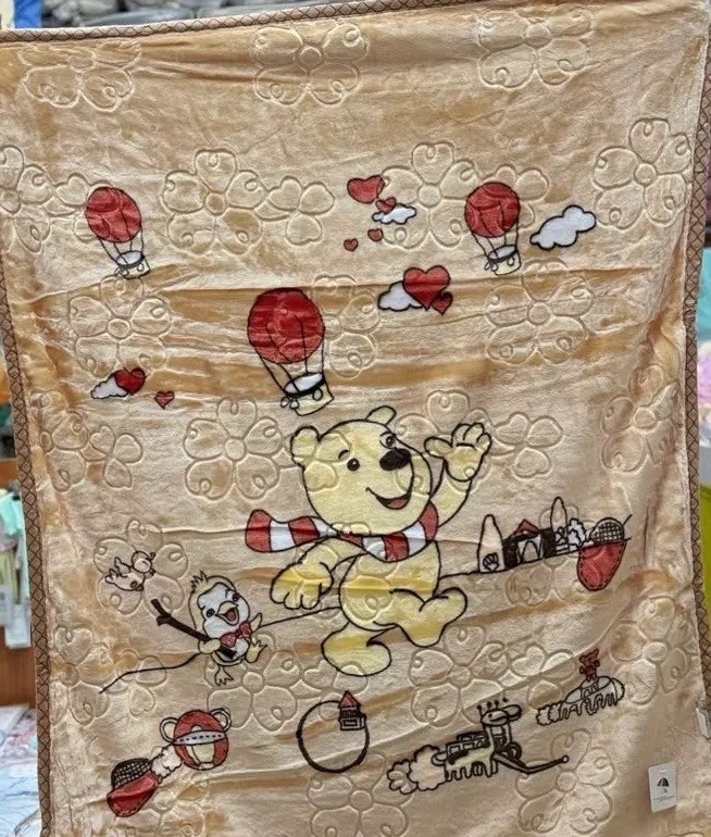 плед детский,детские пледы,одеяло плюшевое,плед,детское одеяло