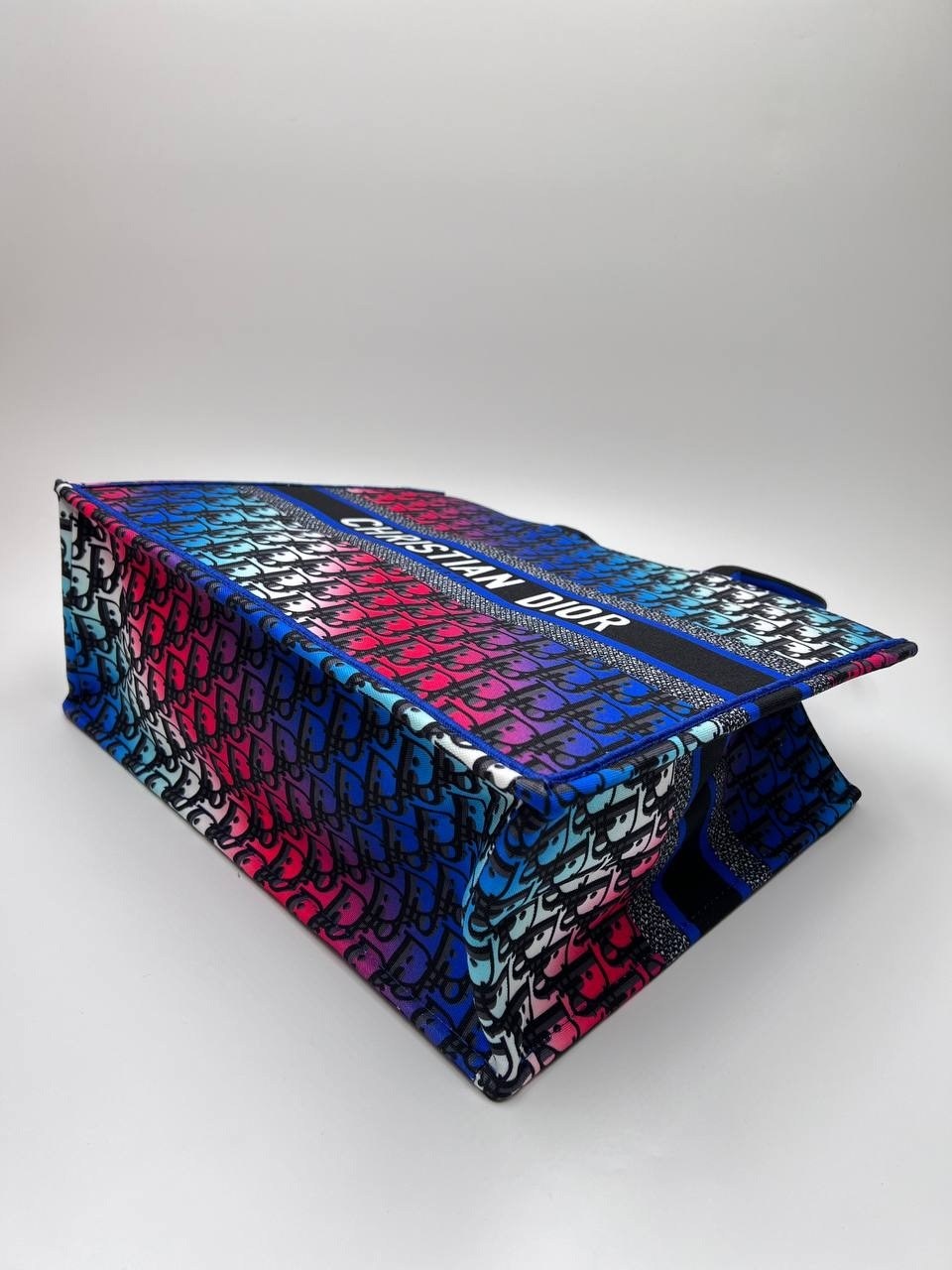 dior сумка шоппер,dior сумка,сумка женская dior,сумка dior book tote,сумка диор