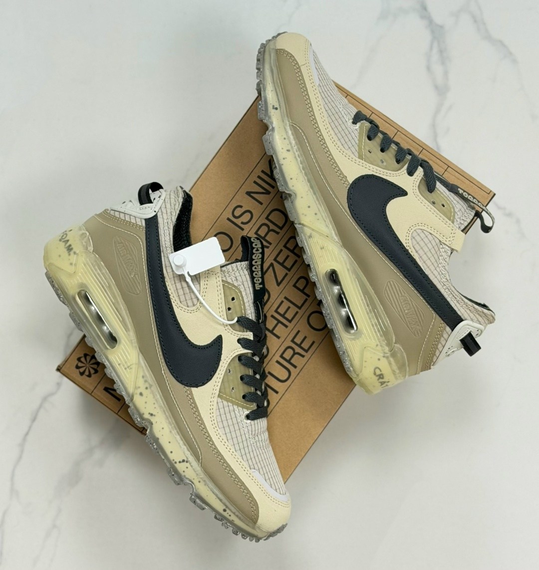 кроссовки nike air max terrascape 90,nike air max terrascape 90,кроссовки,кроссовки nike air max 90,nike кроссовки air max terrascape