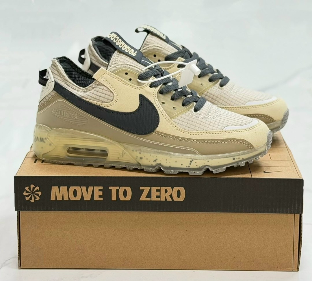 кроссовки nike air max terrascape 90,nike air max terrascape 90,кроссовки nike air max 90,кроссовки,кроссовки nike air max terrascape