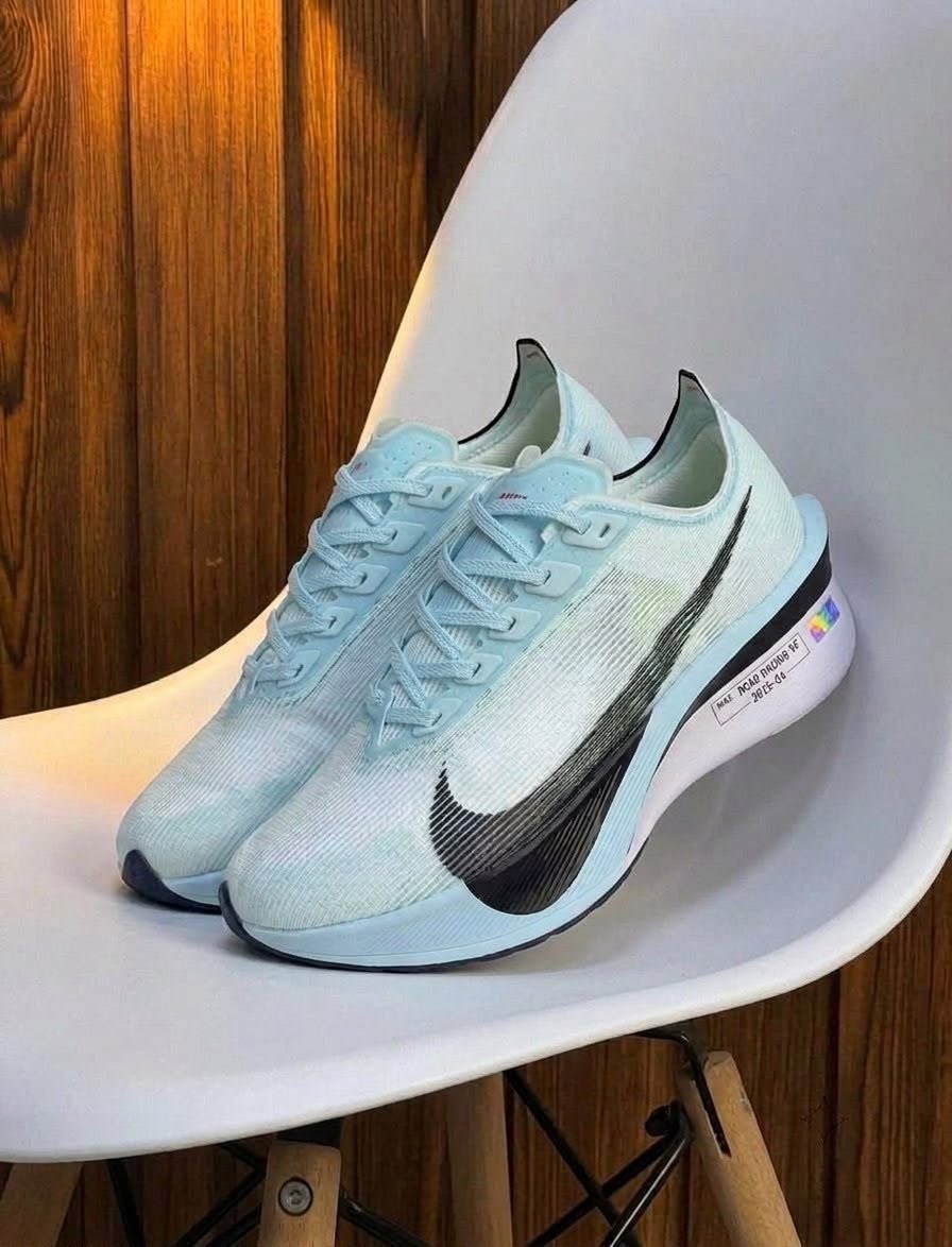 кроссовки nike zoomx vaporfly next,кроссовки,мужские кроссовки для бега nike zoomx vaporfly,nike zoomx vaporfly,кроссовки nike