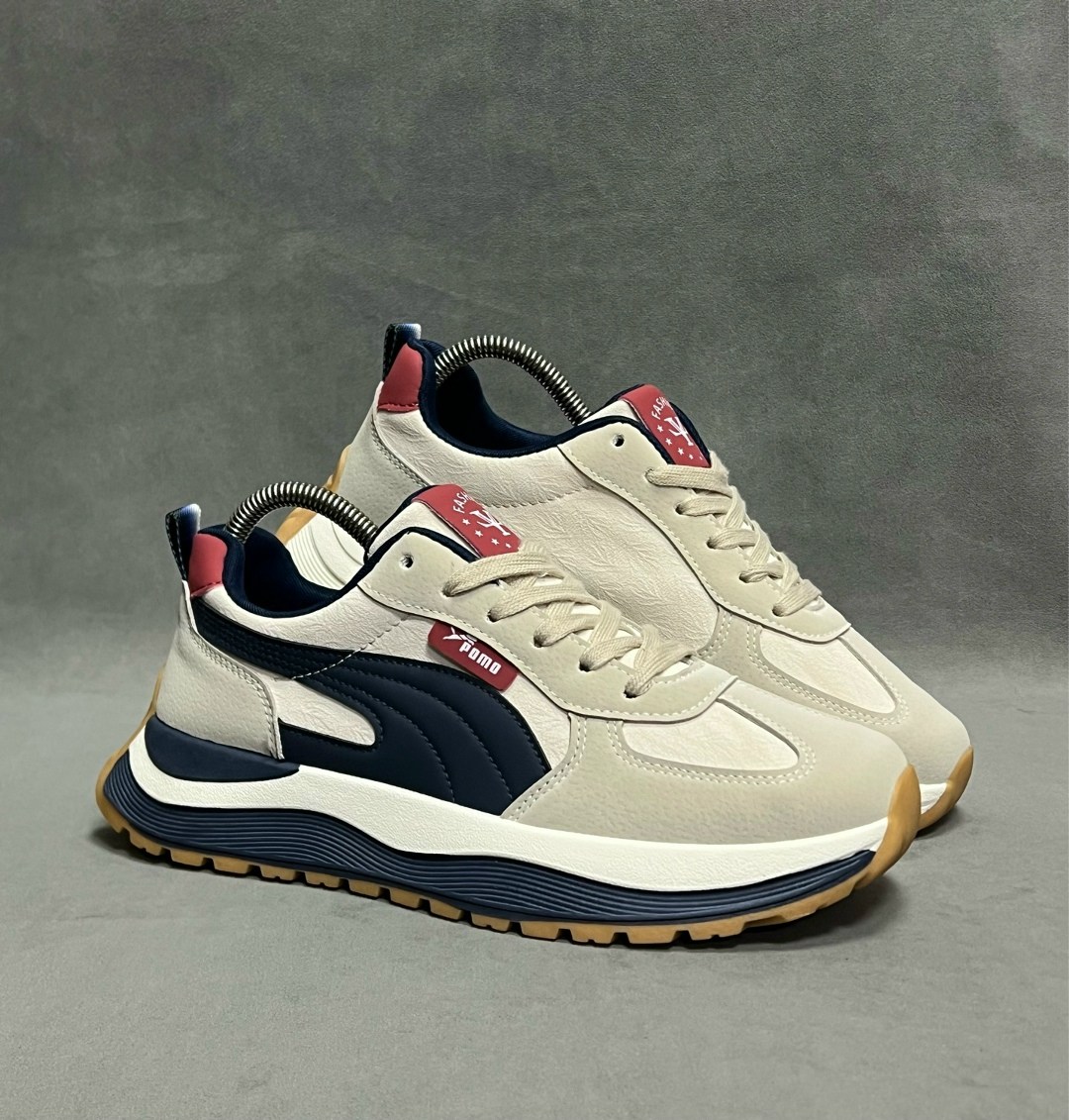 мужские кроссовки puma,кроссовки puma,кроссовки для мужчин,кроссовки мужские,кроссовка мужской