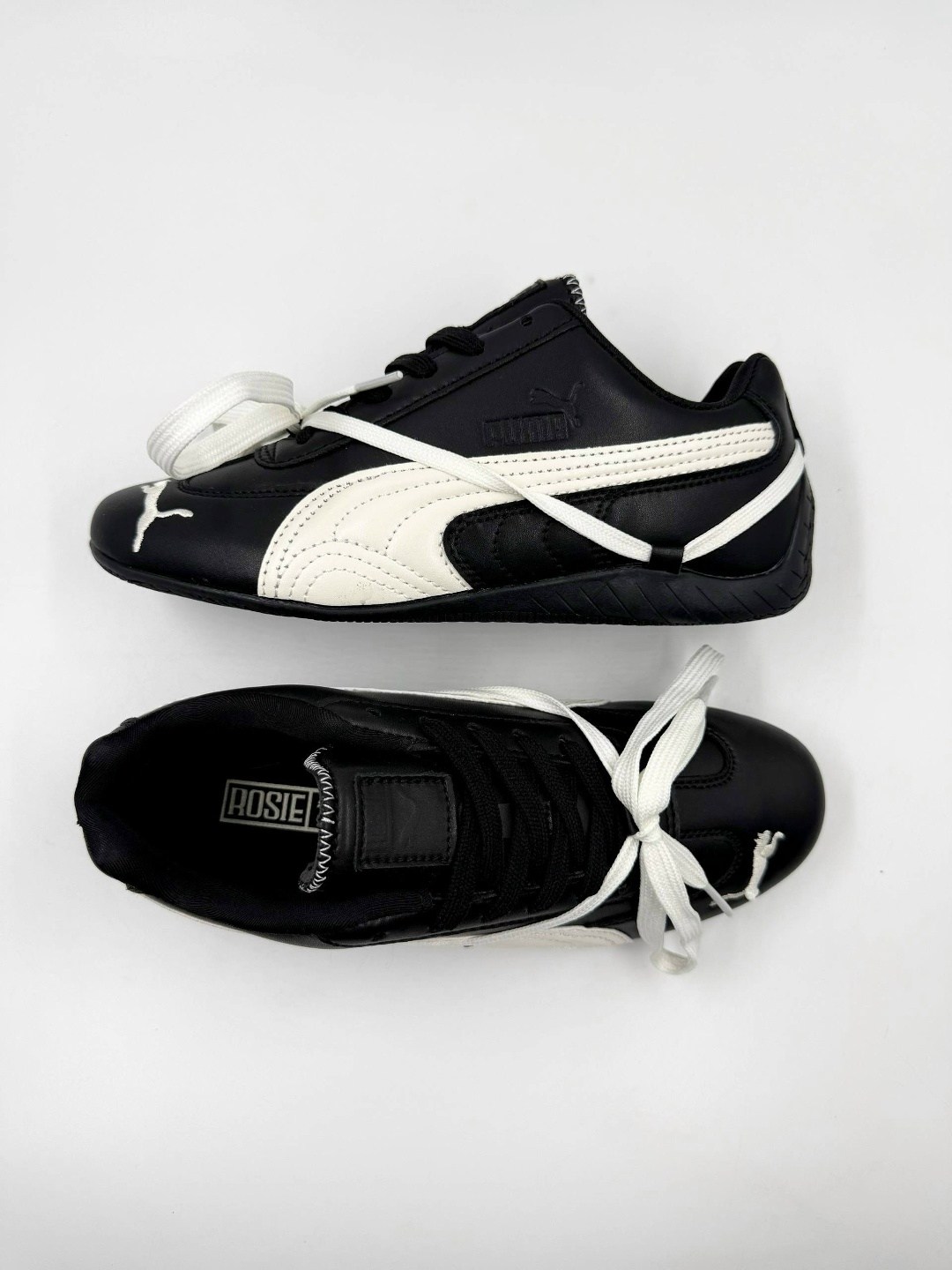 ,puma кроссовки,кроссовки пума,повседневные кроссовки,женские кроссовки
