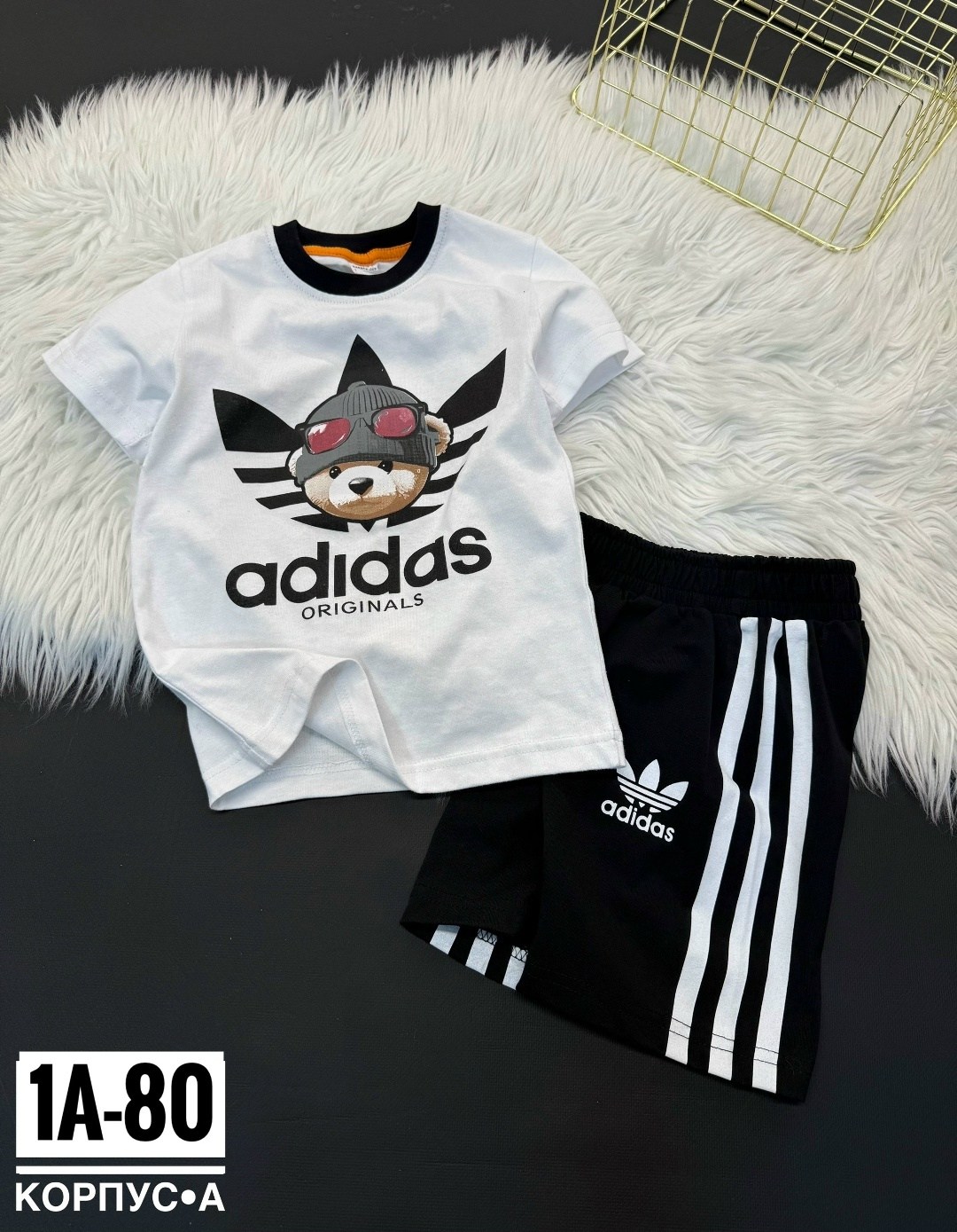 детский костюм,детские костюмы,костюм для мальчиков adidas,костюм детский adidas,костюм для мальчика