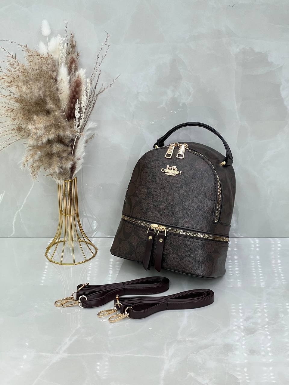 рюкзак coach женский,coach рюкзак,женский рюкзак,рюкзак michael kors женский,рюкзак