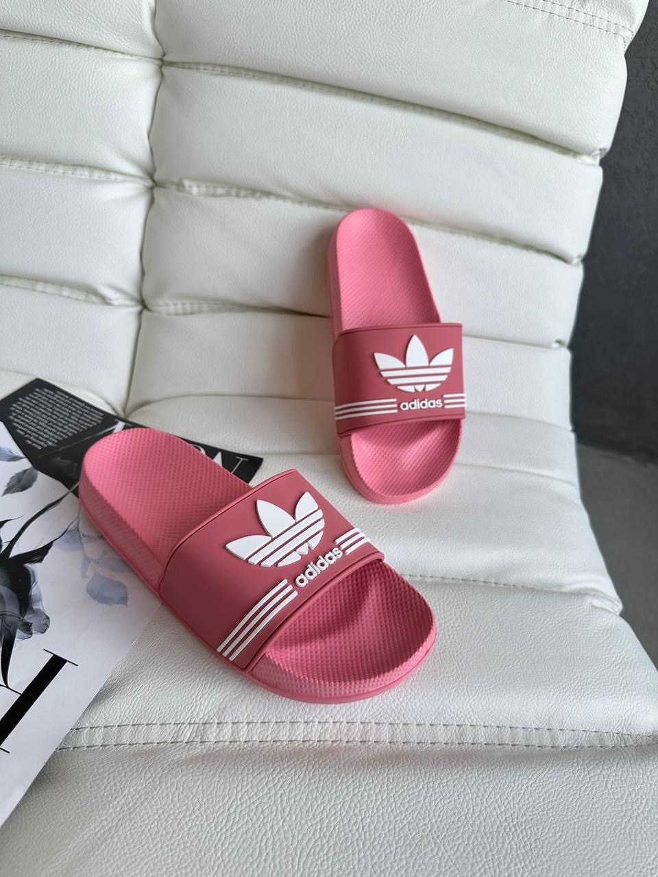 шлепанцы adidas,adidas originals adilette lite slides,adidas originals adilette,adidas шлепки женские,adidas originals adilette lite