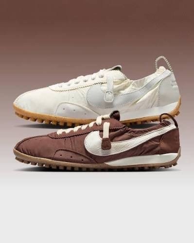 кроссовки nike,кроссовки,классические кроссовки,nike moon shoe,мужские кроссовки