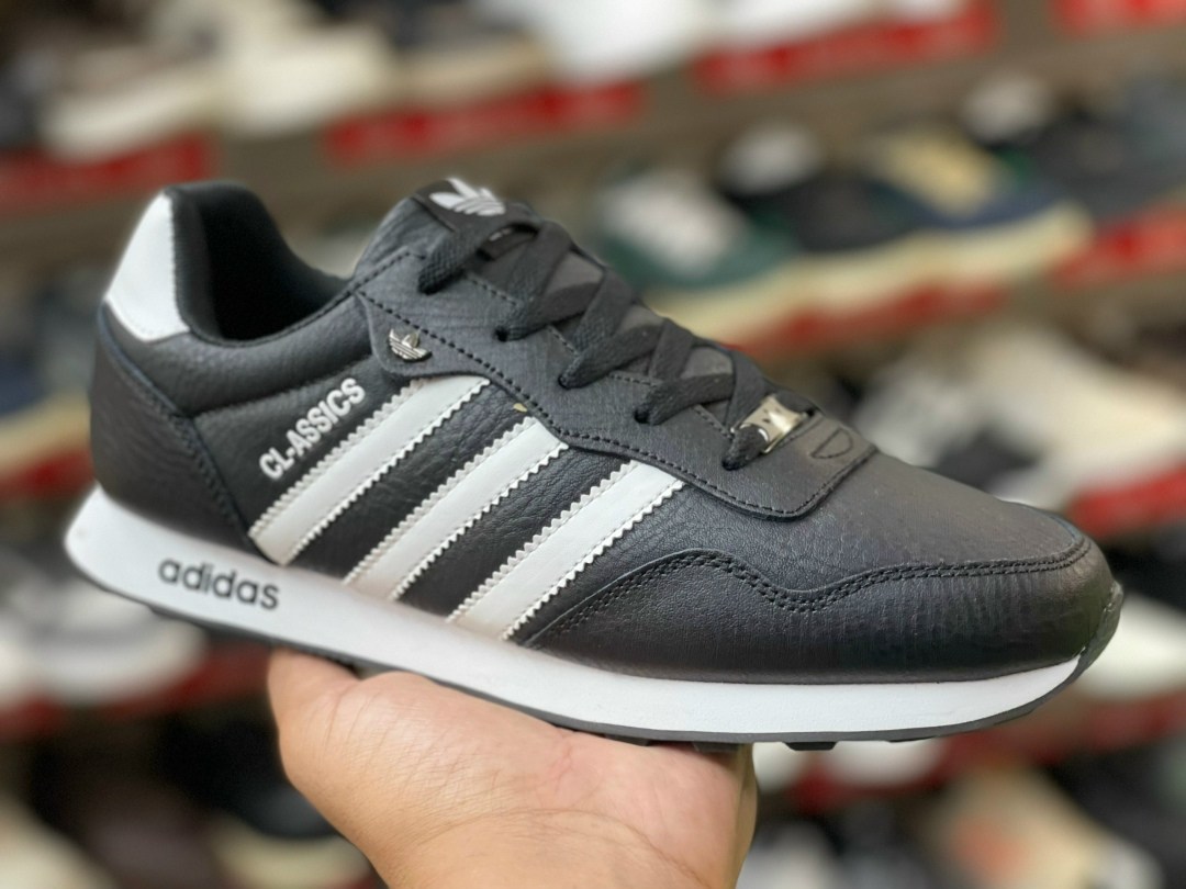 кроссовки adidas,кроссовки мужские adidas,кроссовки adidas classic,кроссовки adidas adidas,кроссовки adidas neo 10k