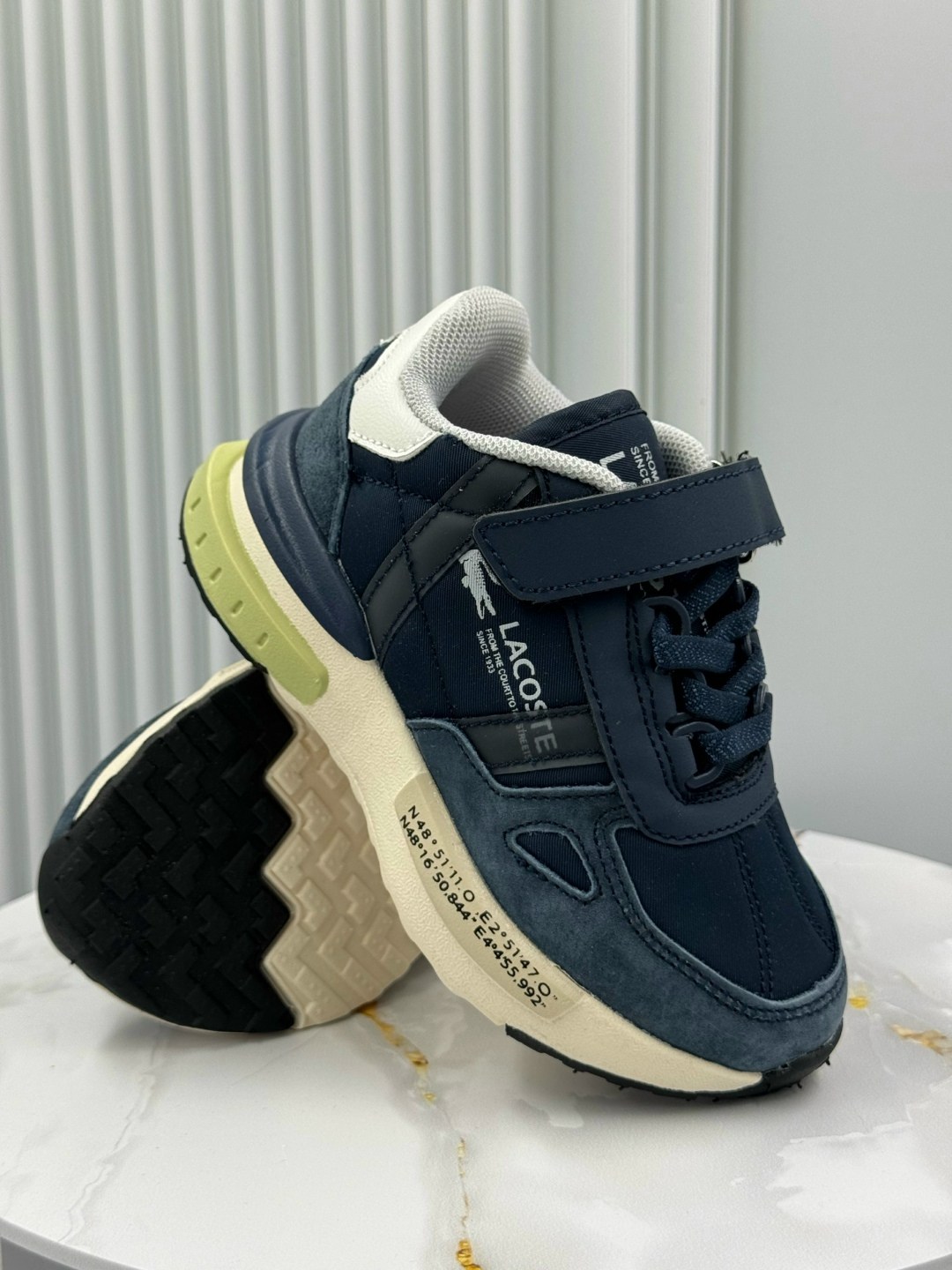кроссовки lacoste,кроссовки мужские lacoste,кроссовки lacoste elite active,мужская  кроссовки,кроссовки lacoste черные