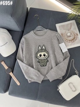 Кофта