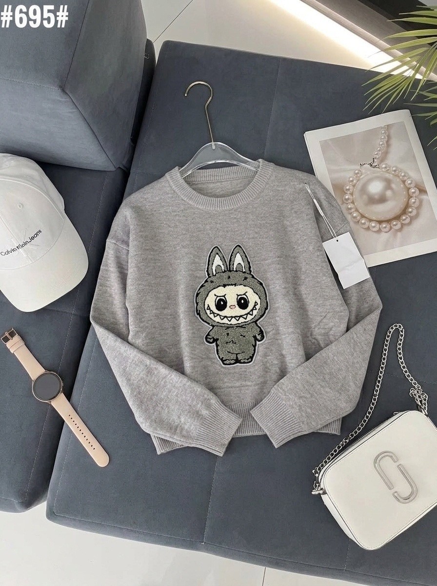 толстовка кофта,модная толстовка,кофта,cвитшот для девочки,женская кофта