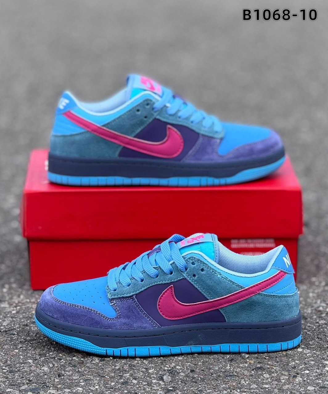 кроссовки натуральные,женские кроссовки,кроссовки,кроссовки nike dunk low dusty olive,nike dunk low dusty olive