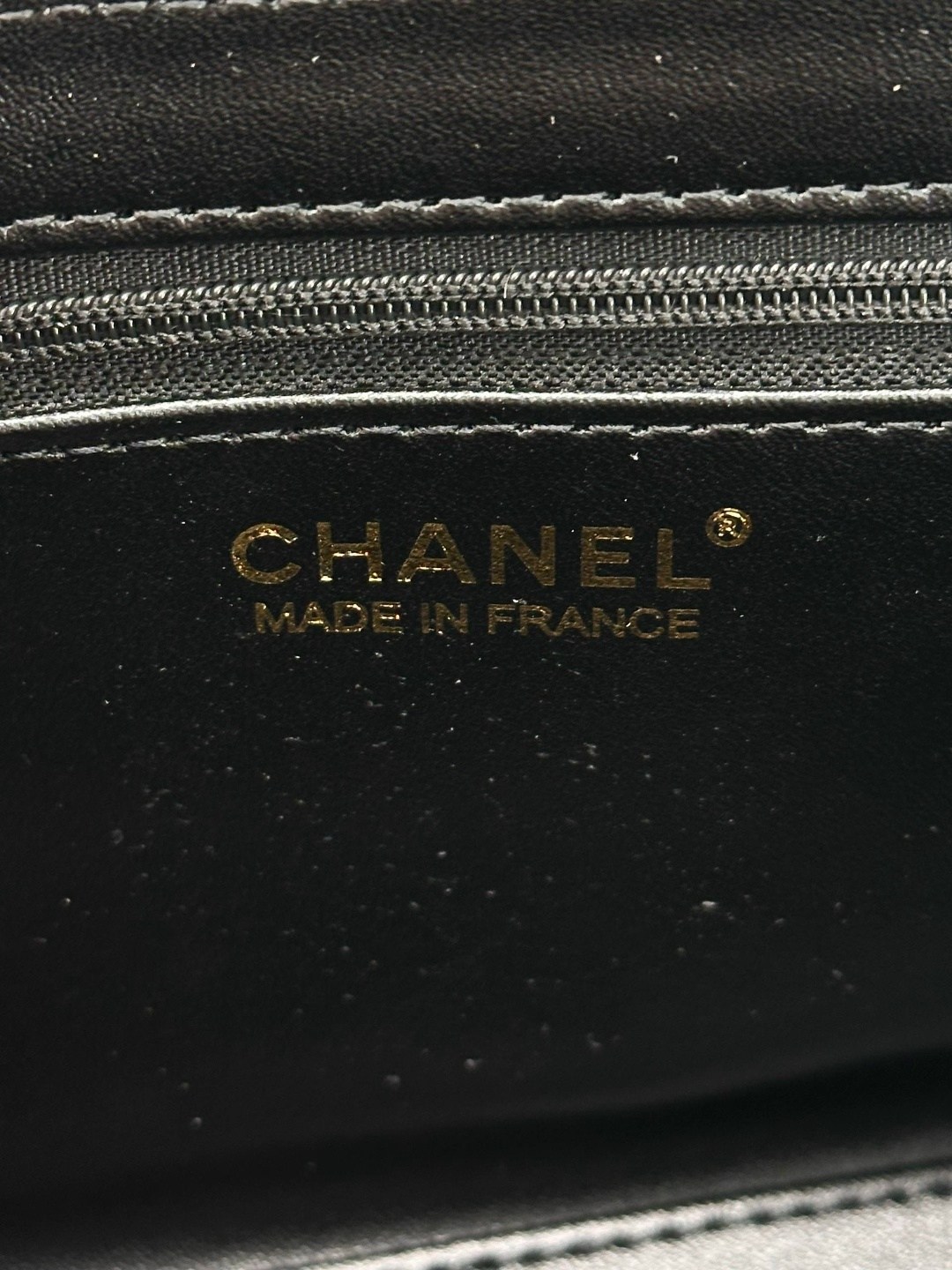 сумка шанель,сумка chanel,сумка шанель серая кожаная,модная сумочка,сумочка chanel