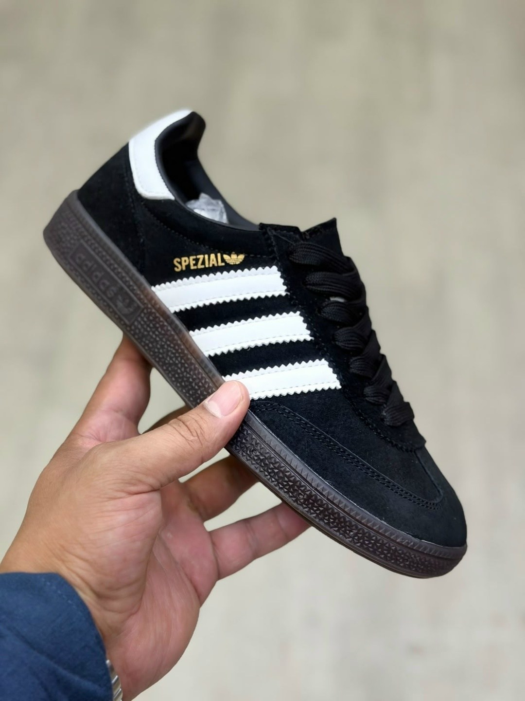 кроссовки adidas spezial,кроссовки адидас spezial,adidas spezial черные,,кроссовки adidas