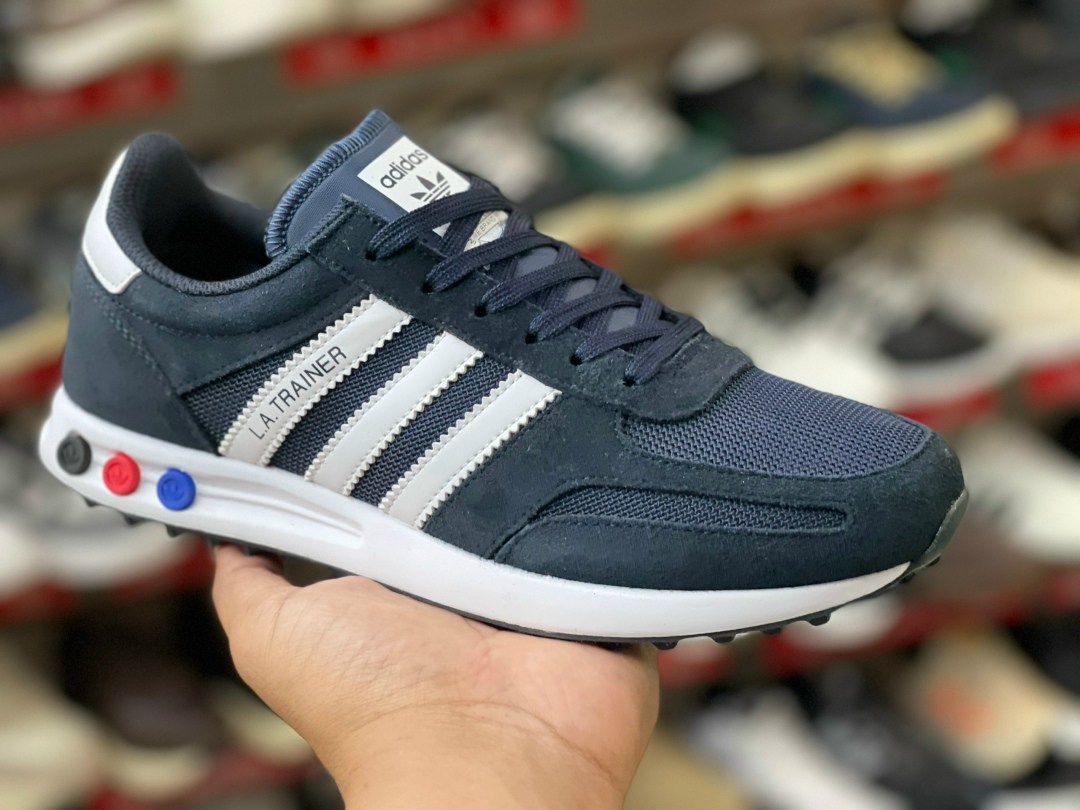 adidas originals la trainer og,кроссовки адидас la trainer мужские,adidas la trainer og,adidas la trainer,adidas originals la trainer