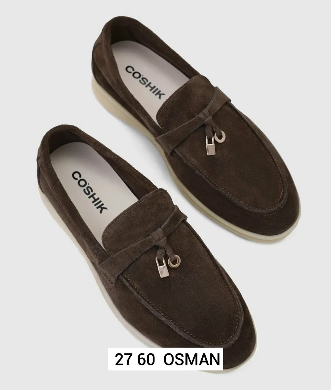 лоферы женские loro piana,лоферы loro piana,лоферы замшевые,лоферы женские замшевые,лоро пиано  женская лоферы