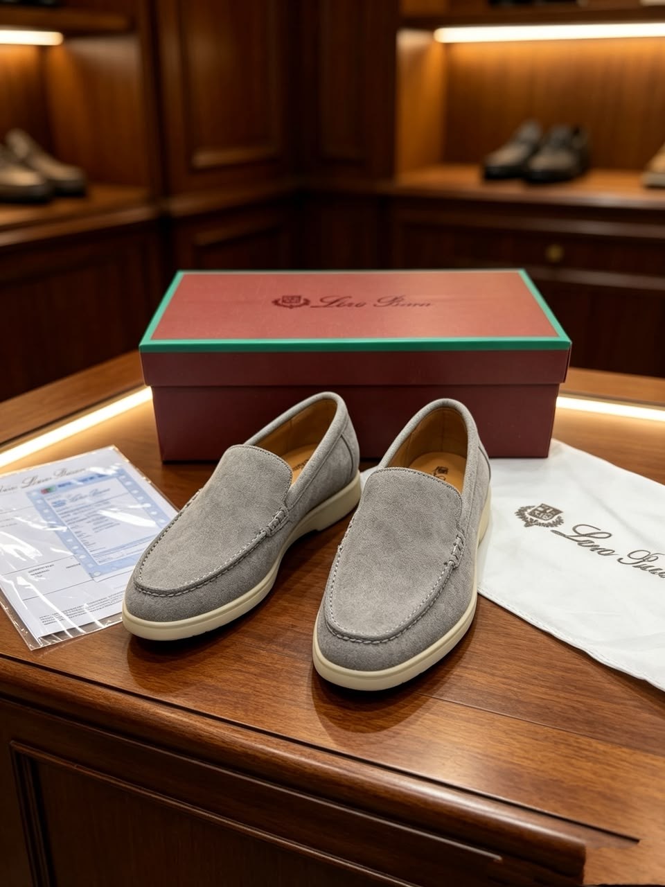 мужские замшевые лоферы loro piana summer walk,loro piana мужские лоферы,лоферы из натуральной замши loro piana,лоферы loro piana,замшевые лоферы loro piana