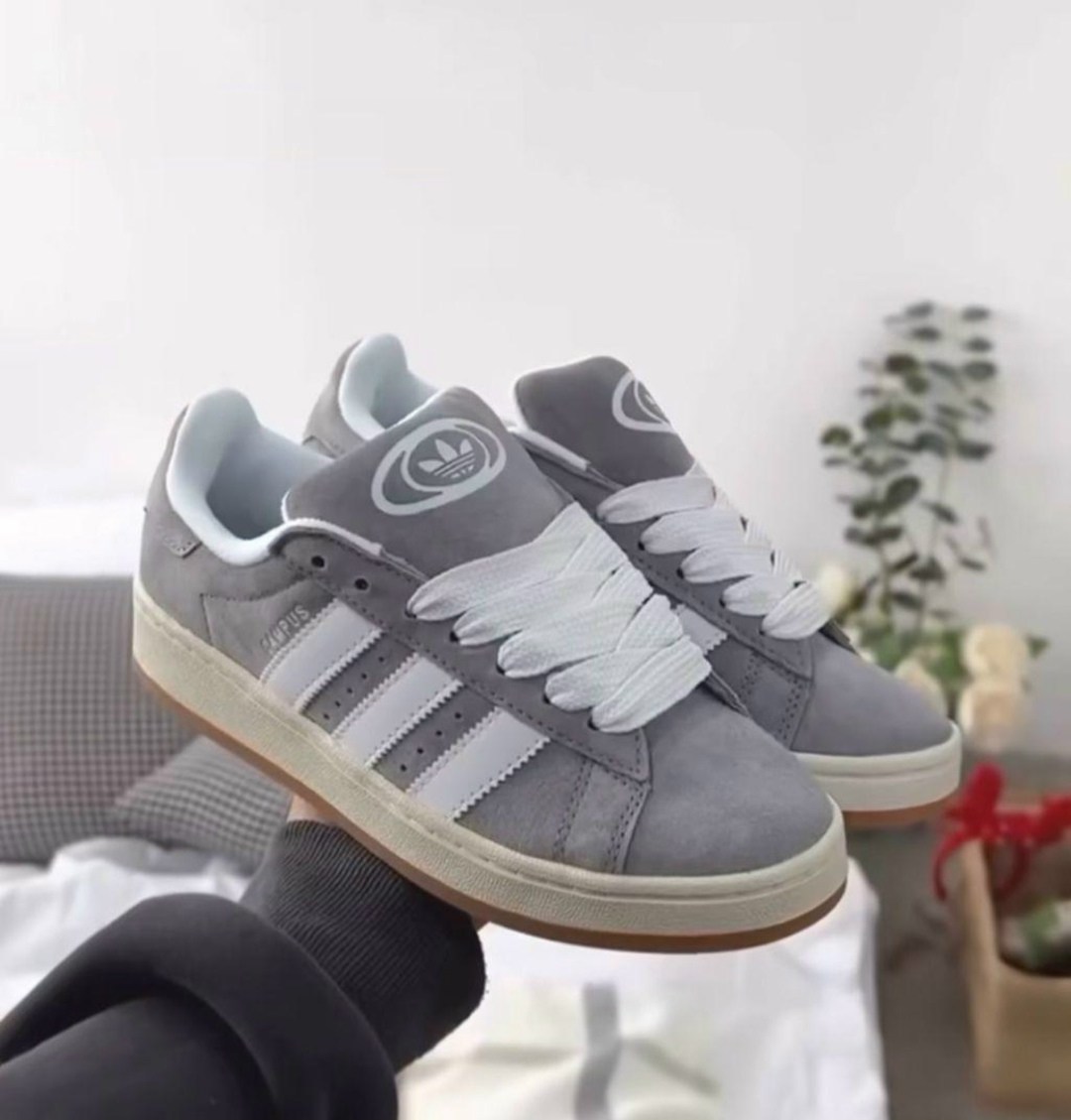 кроссовки adidas campus 00s кампусы замшевые дутые,кроссовки adidas campus 00,кроссовки adidas campus,adidas superstar campus замшевые,кроссовки adidas