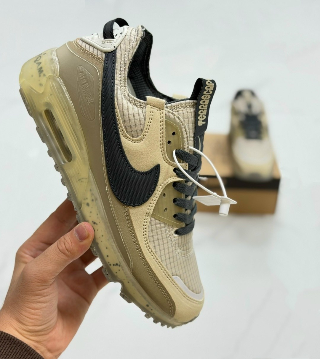 кроссовки nike air max terrascape 90,nike air max terrascape 90,кроссовки,кроссовки nike air max 90,nike кроссовки air max terrascape