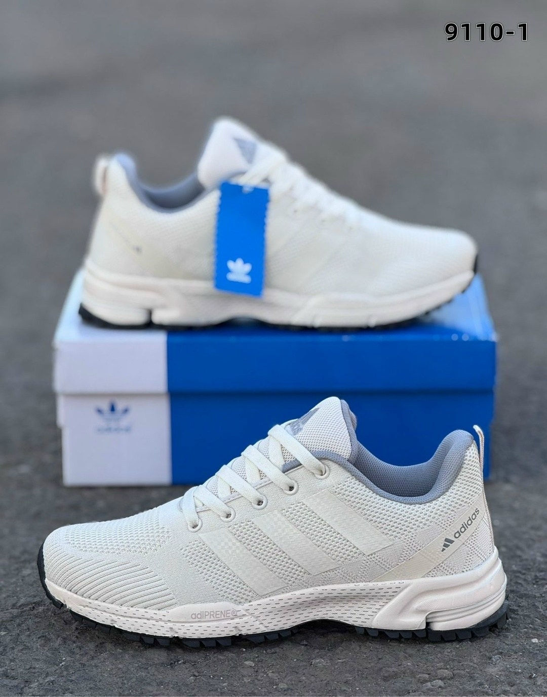 кроссовки мужские adidas,кроссовки adidas,кроссовки,кроссовки adidas marathon,мужские кроссовки