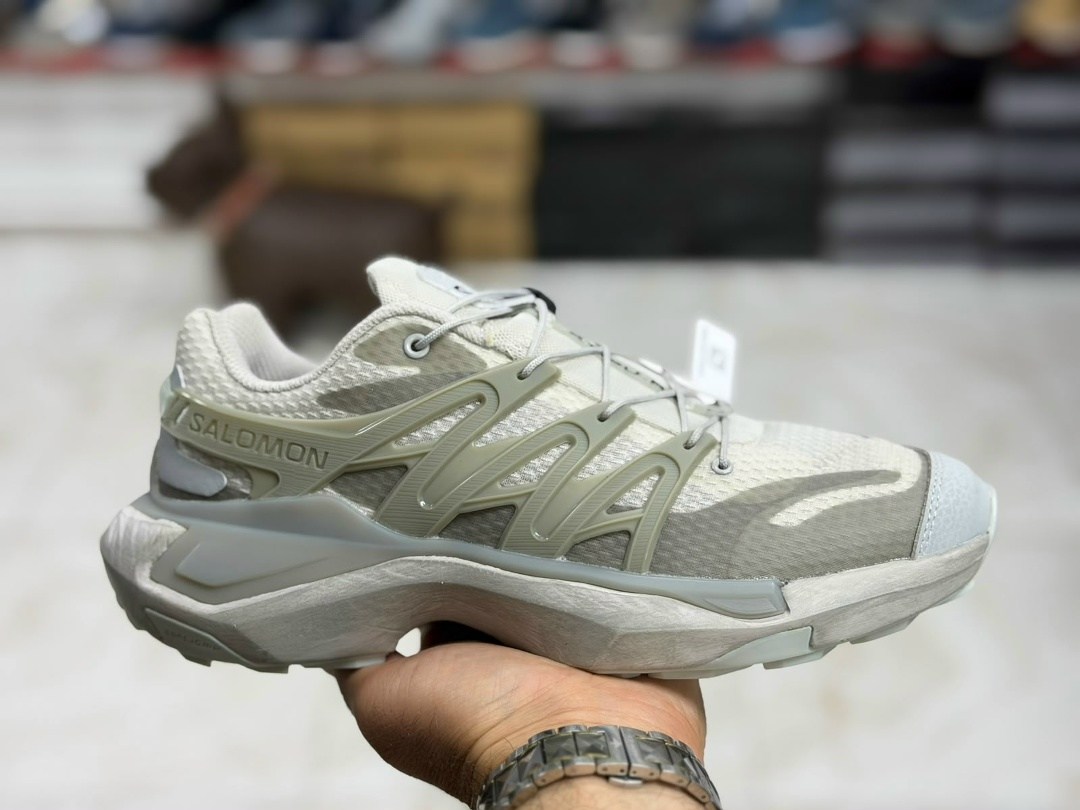 кроссовки salomon,кроссовки salomon xt,мужские кроссовки salomon,кроссовки,саломон кроссовки