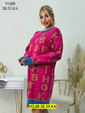 Туника