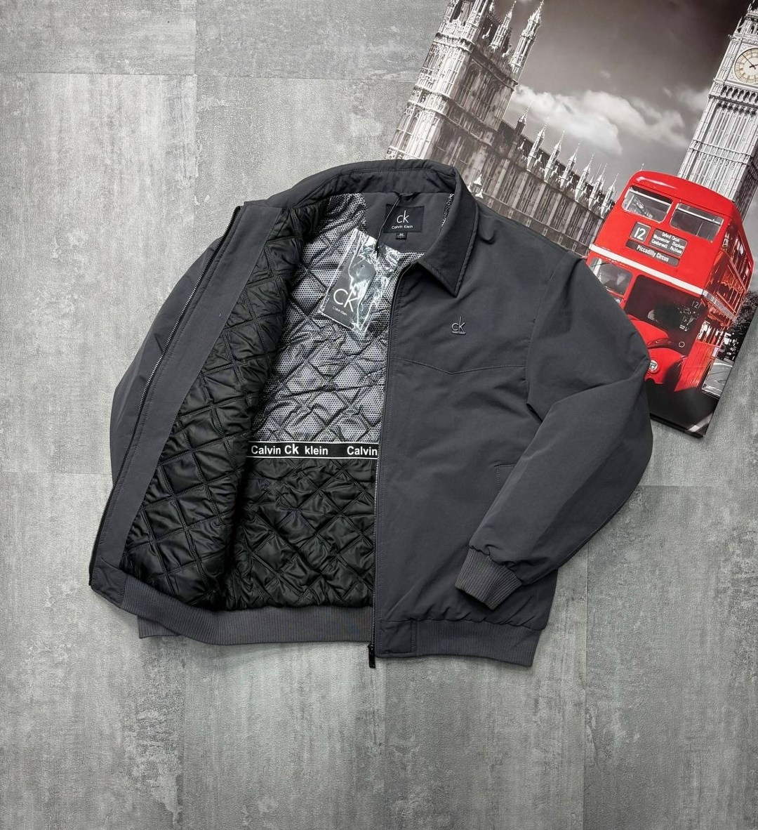 мужская ветровка calvin klein,ветровка кельвин кляйн,куртка calvin klein jeans,куртка calvin klein мужская,куртка calvin klein
