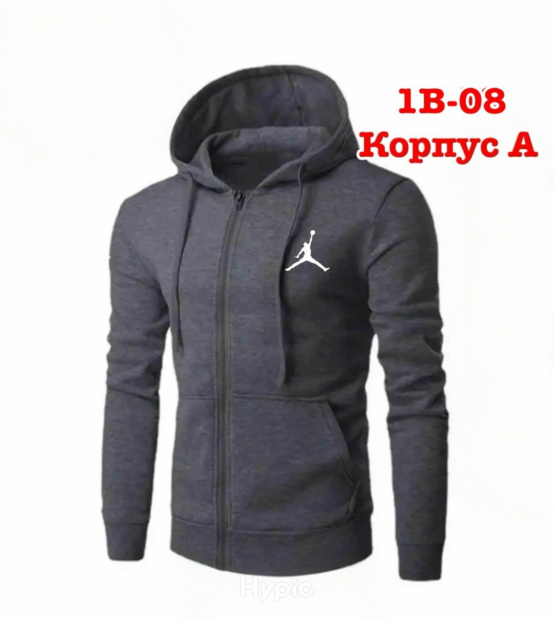 толстовка gap,мужская кофта,толстовка мужская,толстовки для мужчин,мужская толстовка с капюшоном