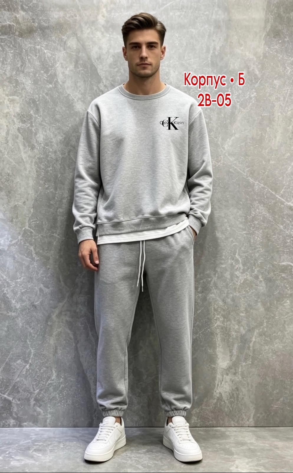 костюм спортивный nike,мужской спортивный костюм nike,спортивный костюм найк мужской,спортивный костюм мужской,костюм найк мужской