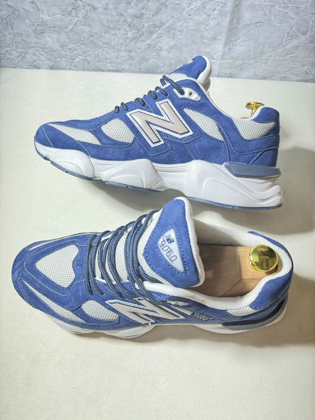 кроссовки new balance 9060,кроссовки new balance 9060 natural indigo,кроссовки new balance,кроссовки new balance 9060 зимние,замшевые кроссовки