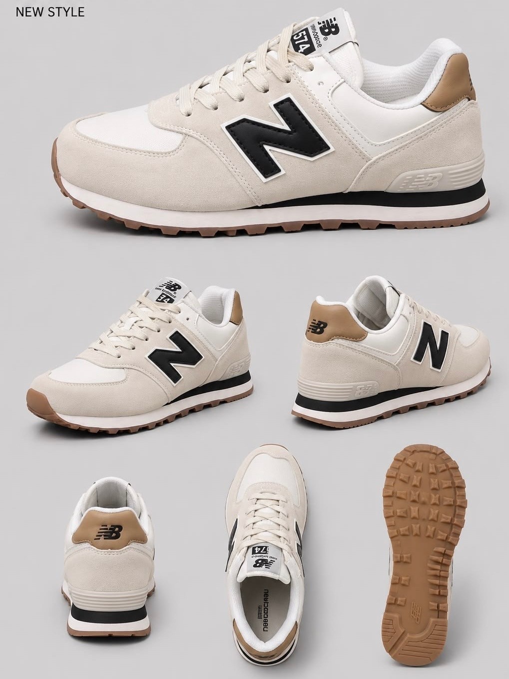 кроссовки new balance 574,кроссовки new balance,кроссовки,кроссовки мужские new balance,new balance 574