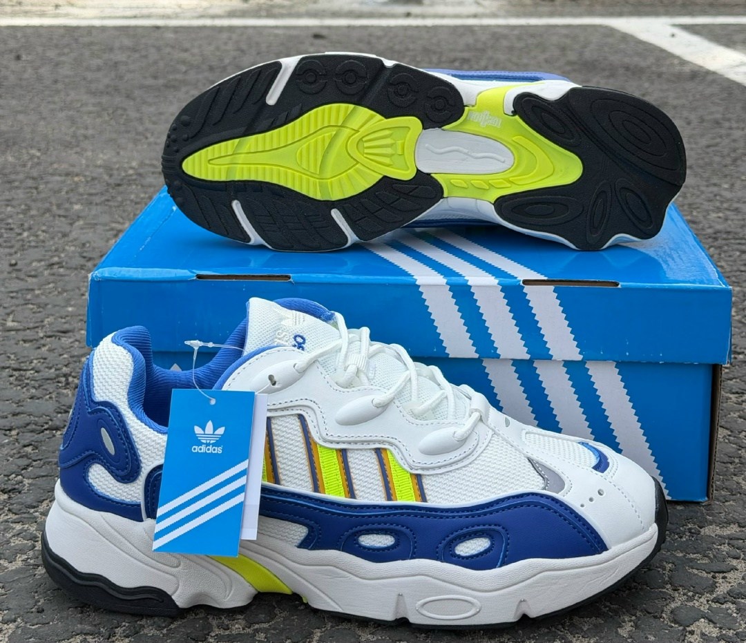 кроссовки adidas ozweego,кроссовки adidas,кроссовки мужские adidas ozweego,кроссовки женские adidas ozweego,adidas originals ozweego