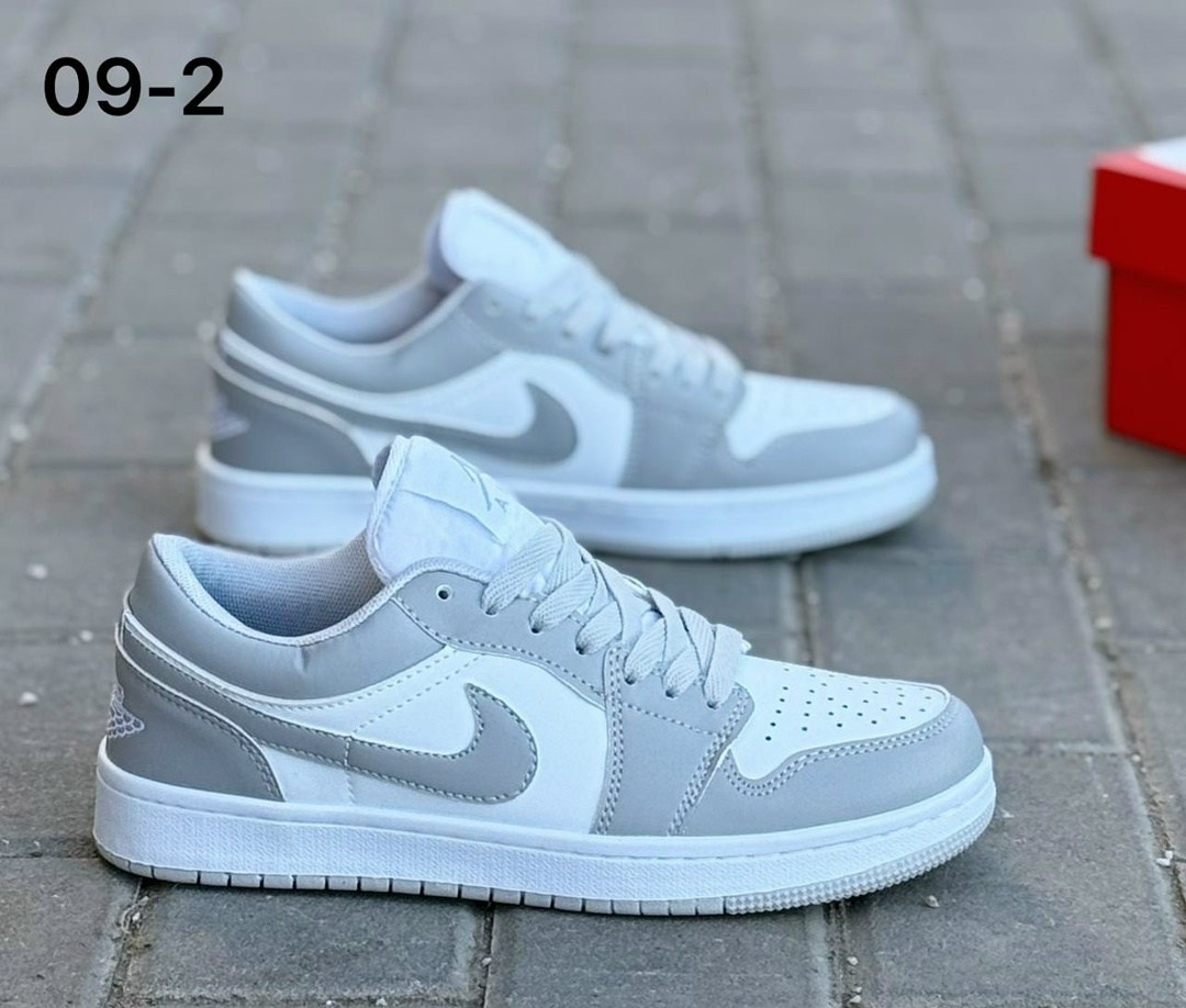 кроссовки nike air jordan 1,кроссовки женские nike air jordan 1,nike air jordan 1 low wolf grey,кроссовки женские мужские,кроссовки nike